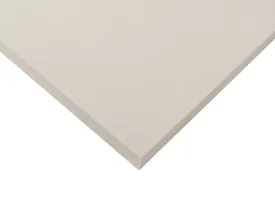 4-lb. Memory Foam Topper