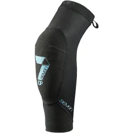 7iDP Transition Elbow/Forearm Guard