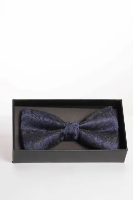 BOW TIE