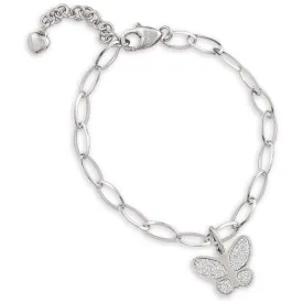 Bracciale donna gioielli Ops Objects Glitter OPSBR-813