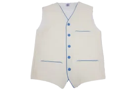 Church Waistcoat