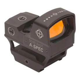 Core Shot A-Spec FMS Reflex Sight