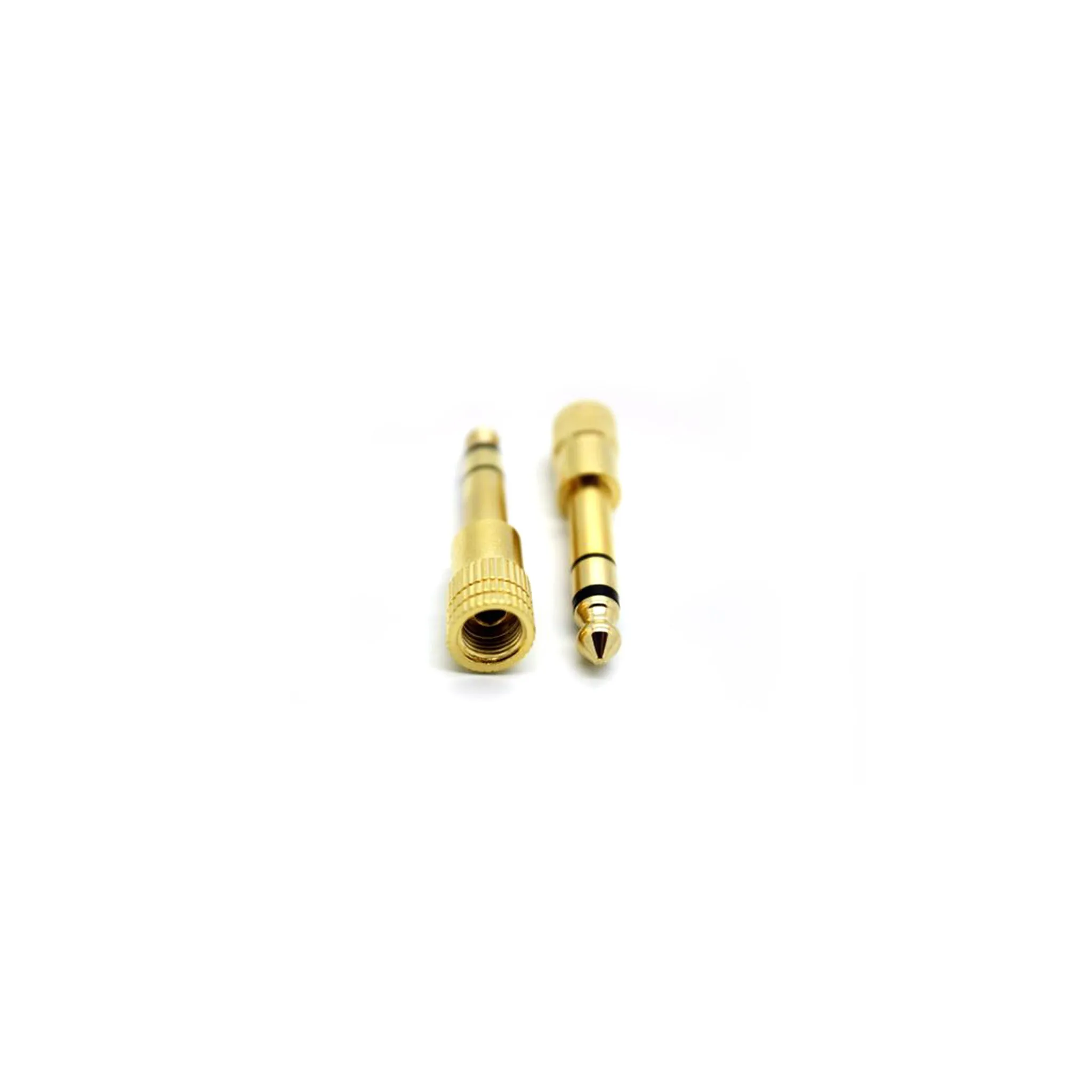 Cyberdyne CZK-1073 Female To Male Adaptor  (1 PC)