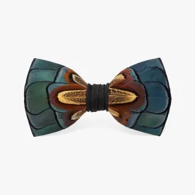 Dawho Bow Tie