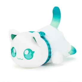 Ghost Kim Cat Plush