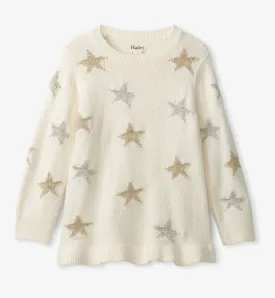 Hatley- GoLdEn StAr