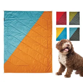 Highline Pet Blanket