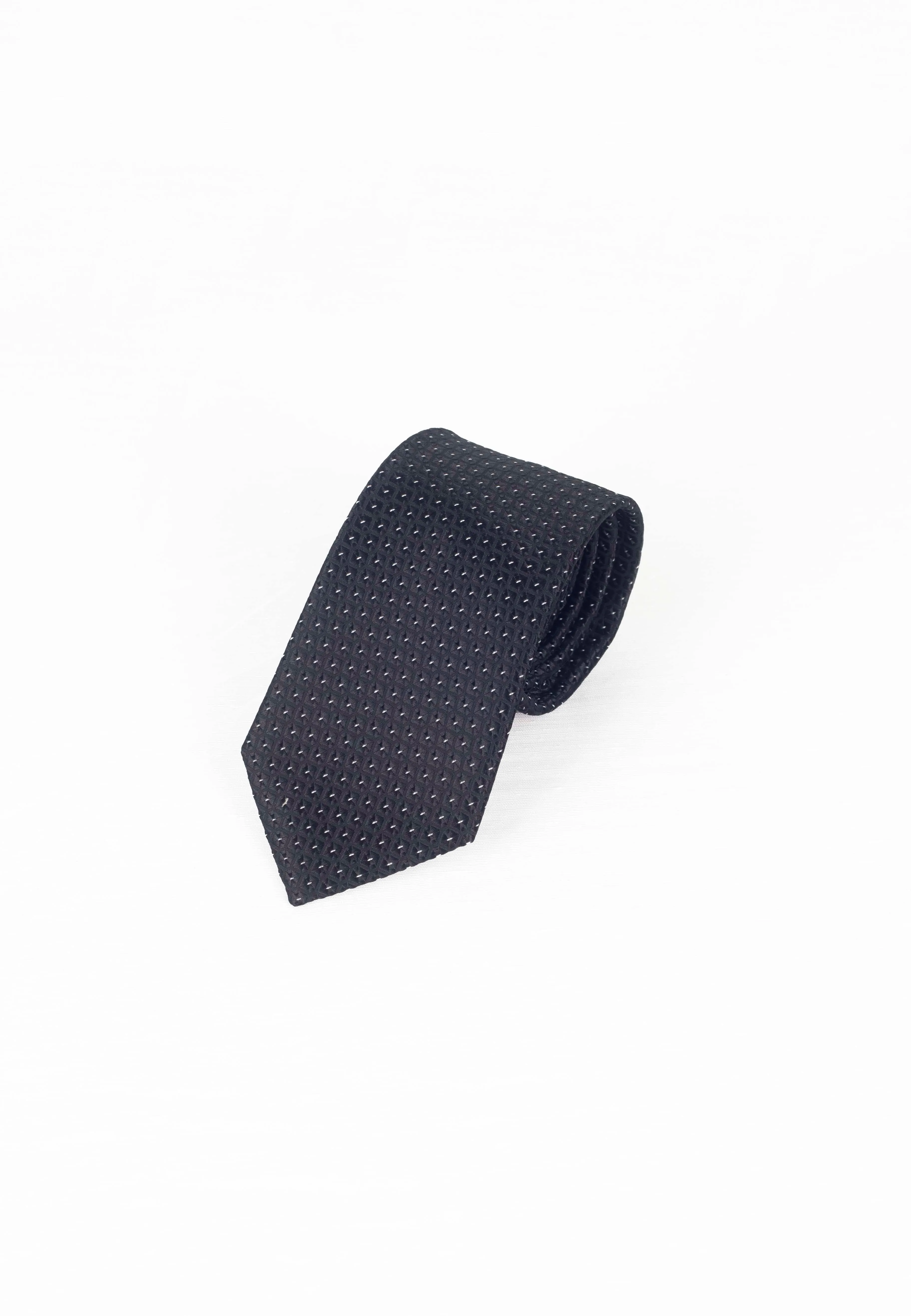 IDEXER MENS NECK TIE ID0191