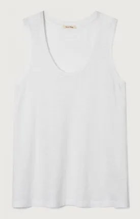 JACKSONVILLE TANK TOP