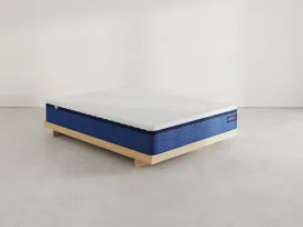 Mattress Topper