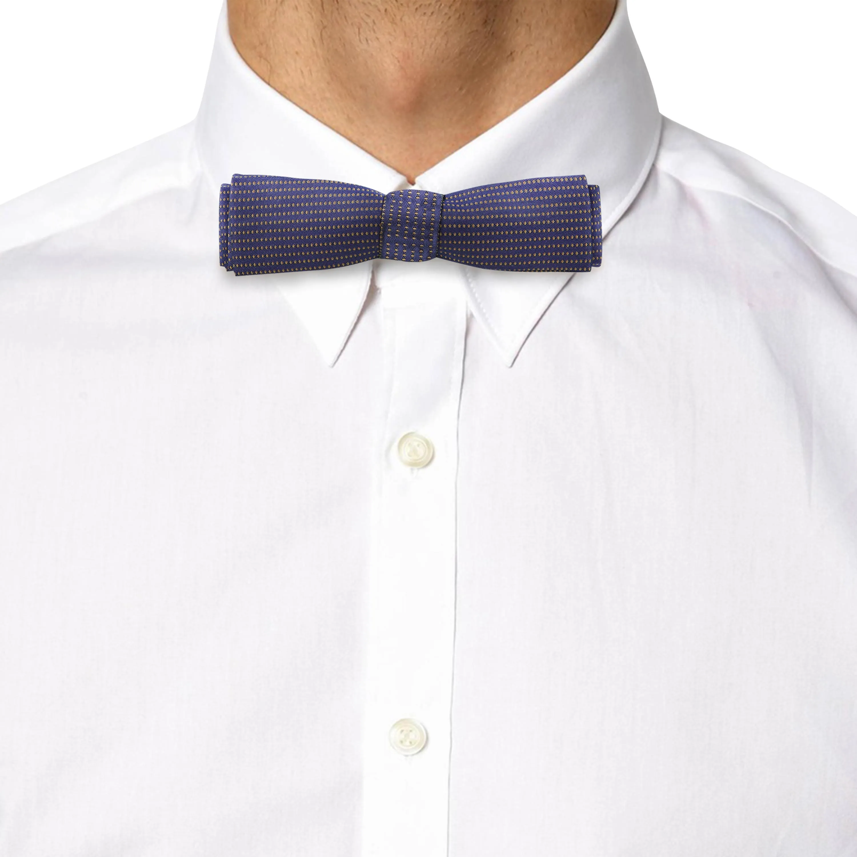 Newt Scamander Bow Tie