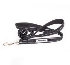 PRODOGG™ Dual Handle Nylon Leash 195202