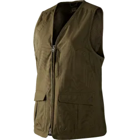 Seeland Women's Exeter Waistcoat