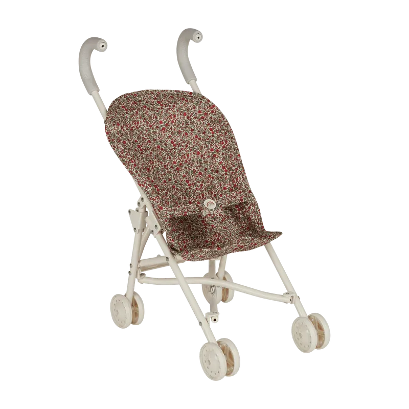 Sollie Stroller in Garland