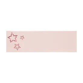 Star Headband in Pink