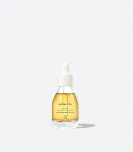 Tea Tree Pore Purifying Serum