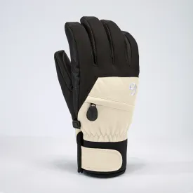 Women's Stomp Short Glove