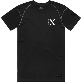 Xbox Series X Tee